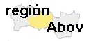 Región Abov
